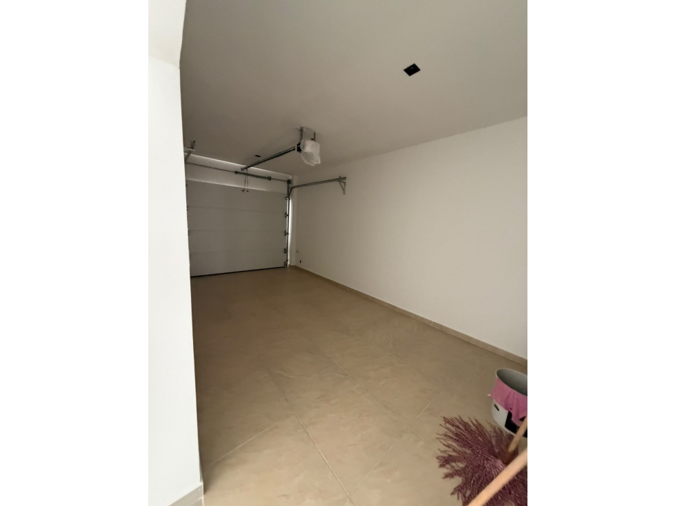 Casa para estrenar en Venta - Zona Norte Monteria - 5