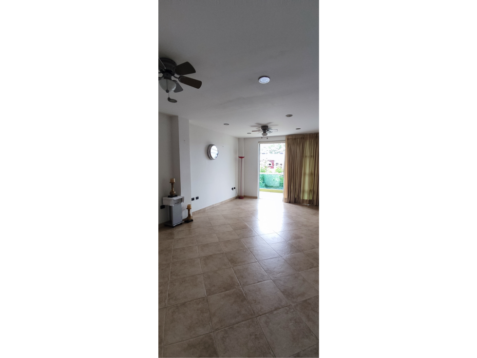 El Apartamento que sueñas en Venta — foto 2