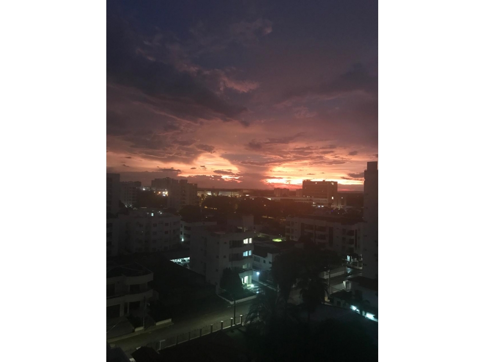 Apartaestudio en Venta - Monteria zona norte — foto 6