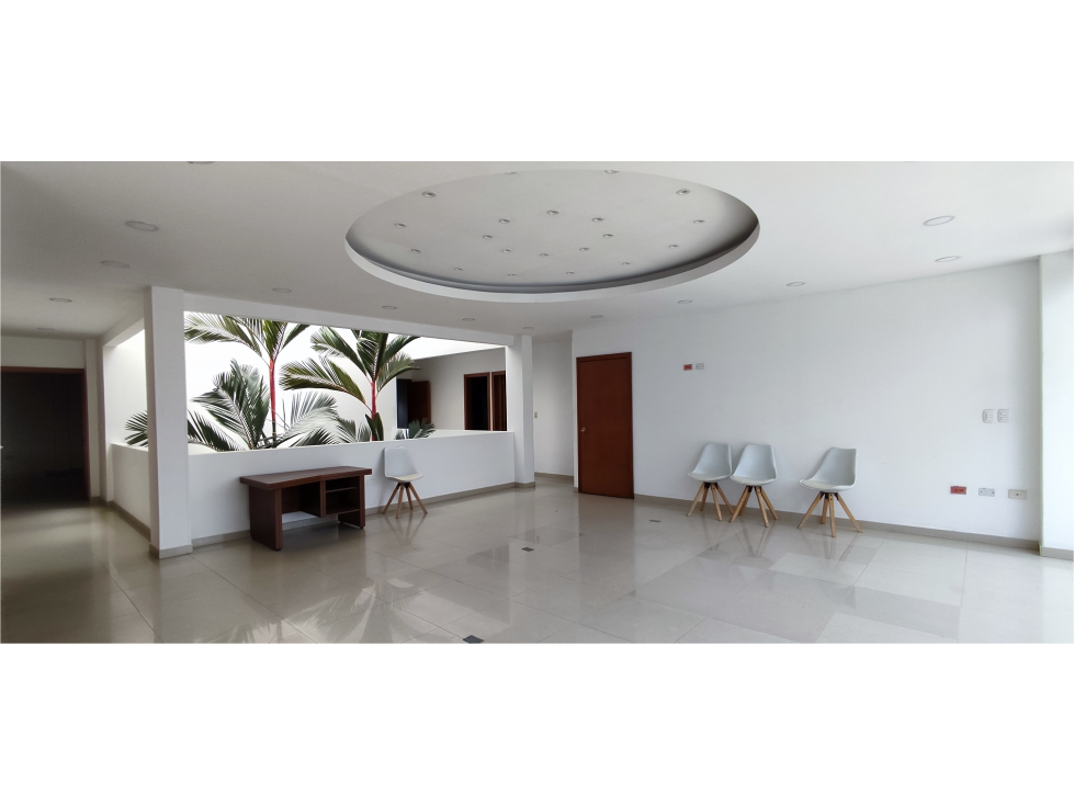 Arriendo Local para tu Empresa o Negocio - 1