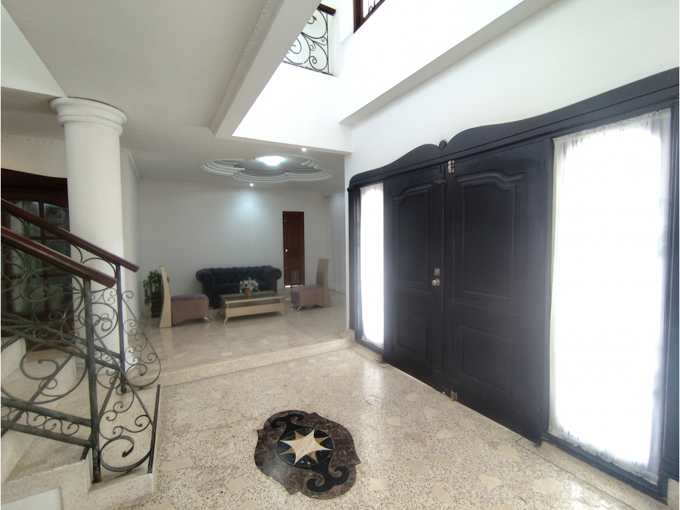 Arriendo Casa ideal para tu Empresa — foto 2