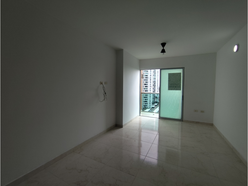 Arriendo Apartamento... Zona norte Monteria — foto 3