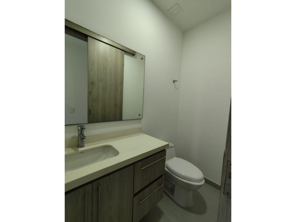 Vendo el Apartamento ideal para tu familia - Monteria Zona norte - 3