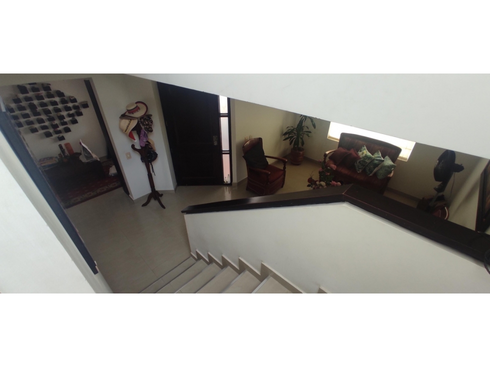 Casa en Venta Monteria Zona Norte — foto 6