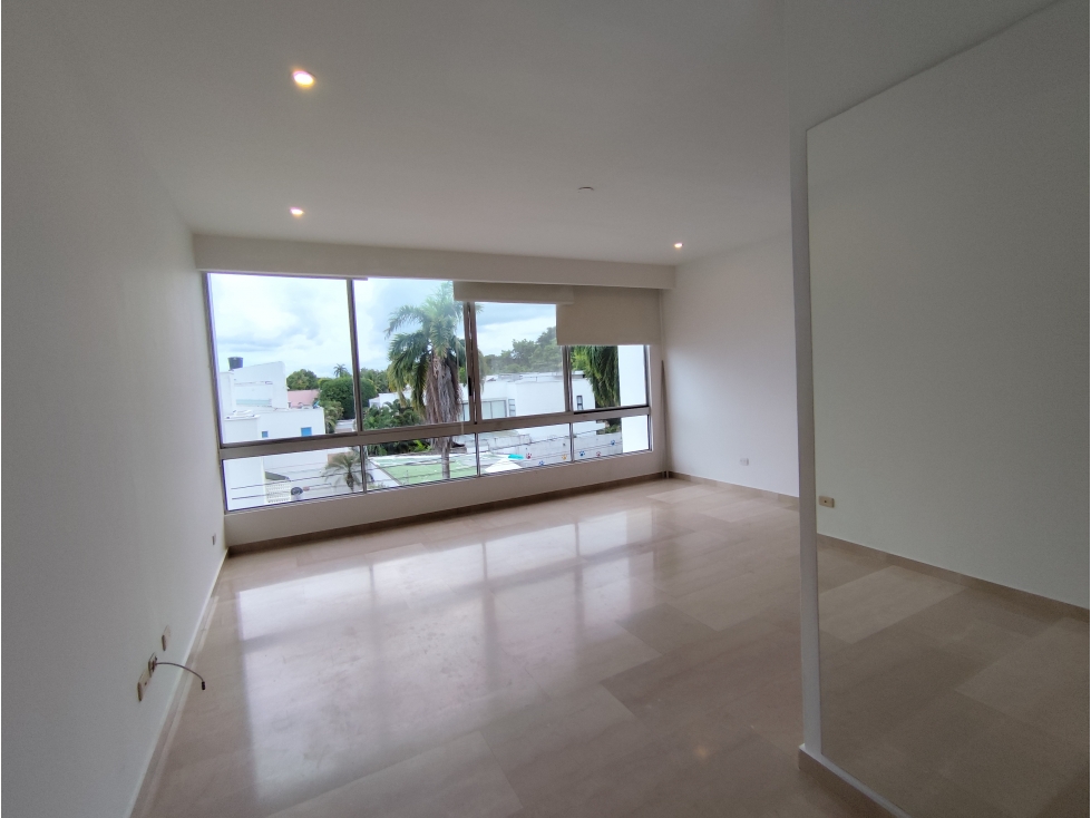 Apartamento en Venta... Comodidad a tu Alcance — foto 6