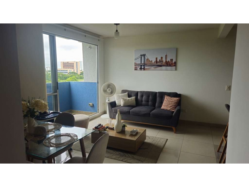 Apartamento en Venta... Tu mejor Inversión en Monteria — foto 2