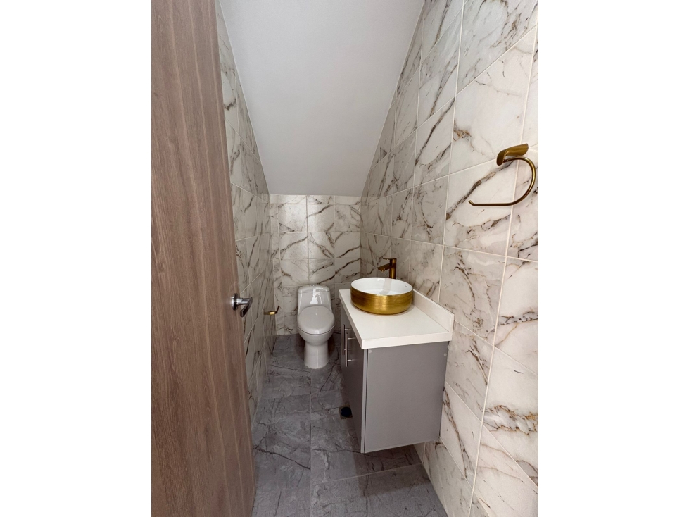 Casa en Venta... Un Sueño hecho Realidad — foto 5