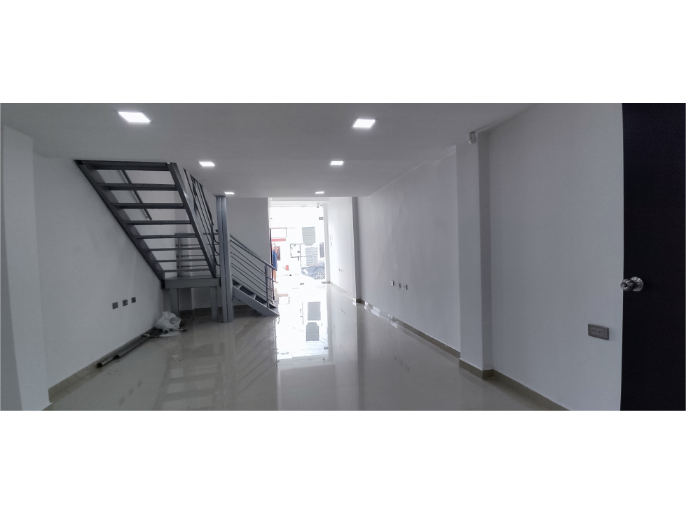 Local comercial - 5