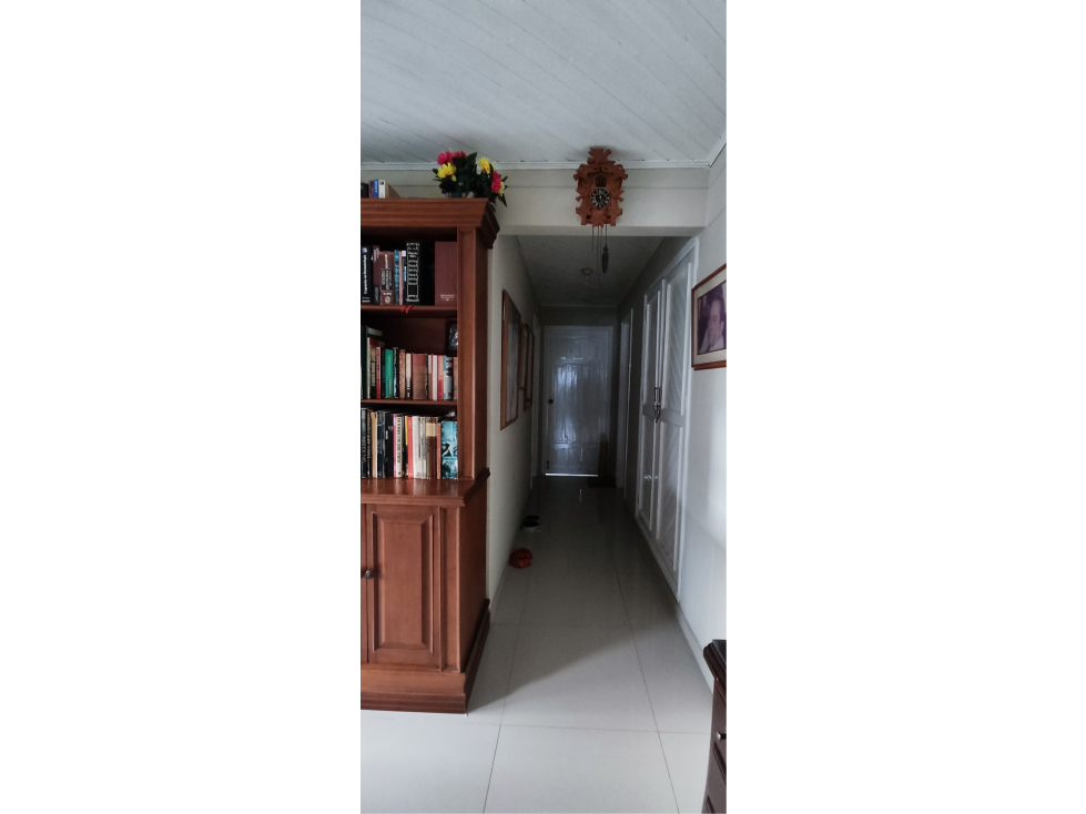 El Apartamento que buscabas en Venta — foto 6