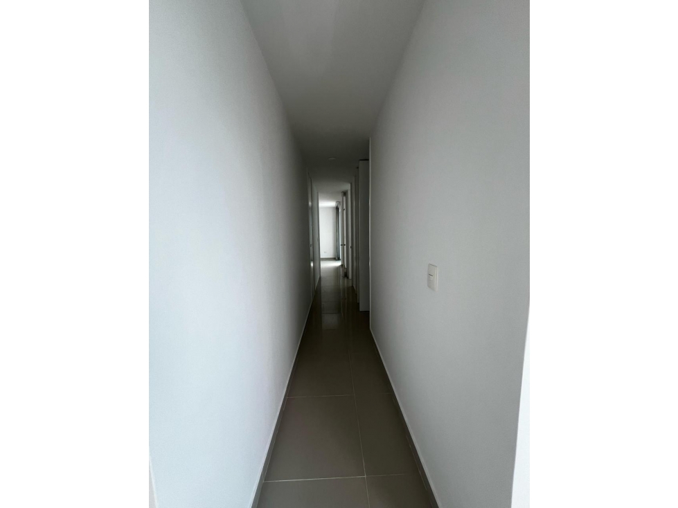 Vendo el Apartamento ideal para tu familia — foto 4