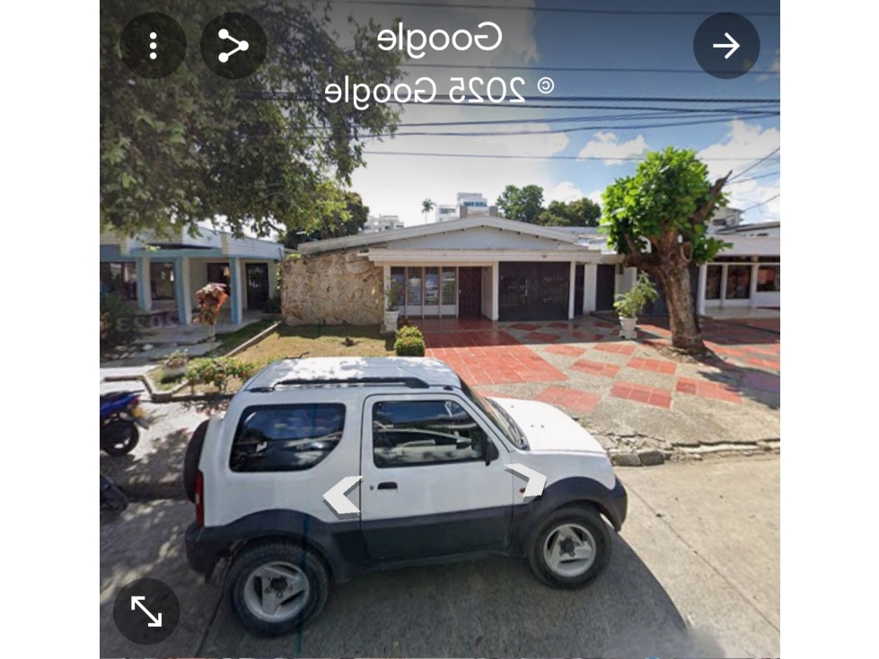 Casa en venta para uso Comercial — foto 2
