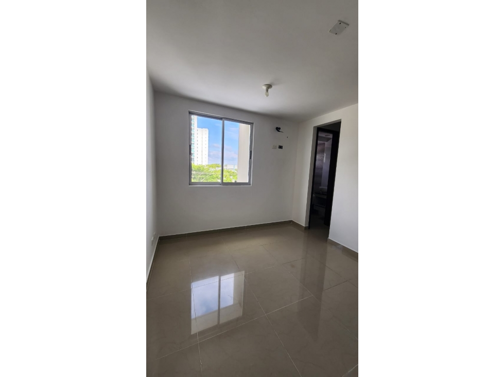 Venta de Apartamento...Tu Apartamento en Monteria — foto 6