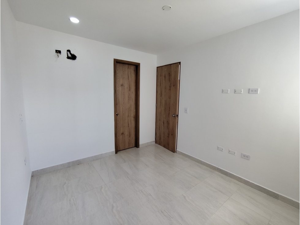 Apartaestudio en Venta ... Tu mejor Inversión — foto 5