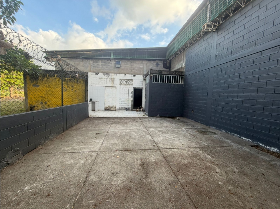 Bodega en Venta en Monteria zona norte - 6