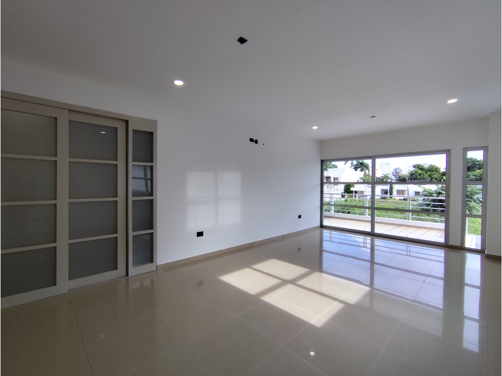 Apartamento en venta... Un Espacio ideal para ti — foto 2