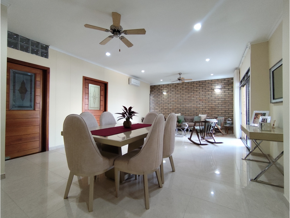 Apartamento en Venta - Zona norte... A tu Alcance — foto 6