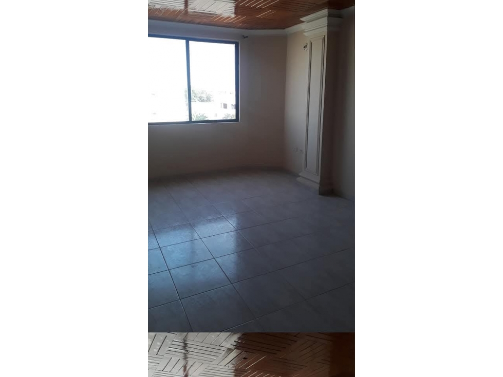Apartamento en venta con precio de oportunidad - 5