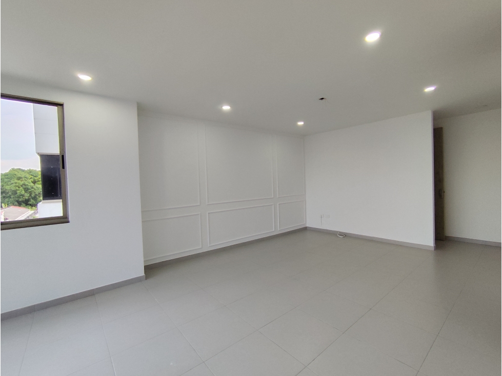 Vendo el Apartamento ideal para tu familia - Monteria Zona norte - 2