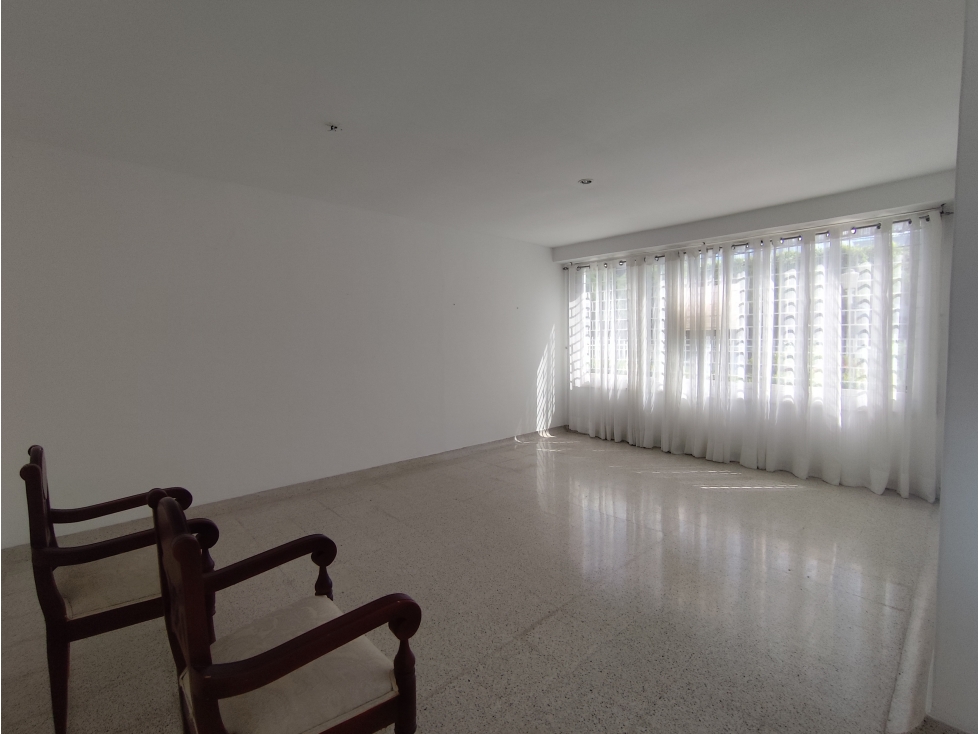 Casa en Venta para uso comercial en zona norte Monteria — foto 3