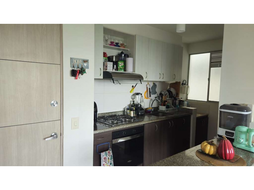 Apartamento en Venta... Tu mejor Inversión en Monteria — foto 5