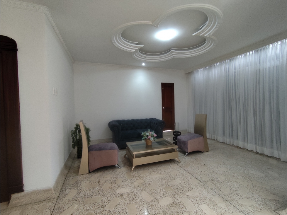 Arriendo Casa ideal para tu Empresa — foto 4