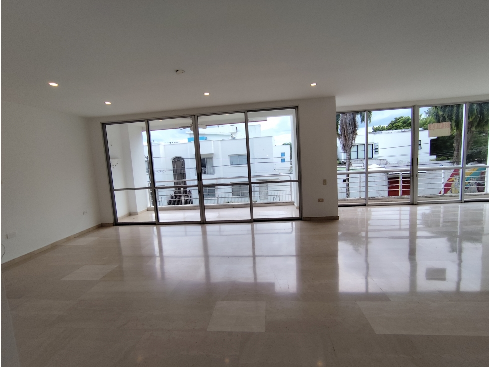 Apartamento en Venta... Comodidad a tu Alcance — foto 5