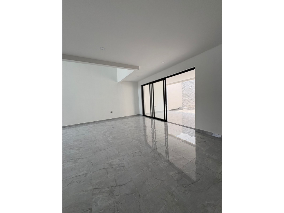 Casa en Venta... Un Sueño hecho Realidad — foto 2