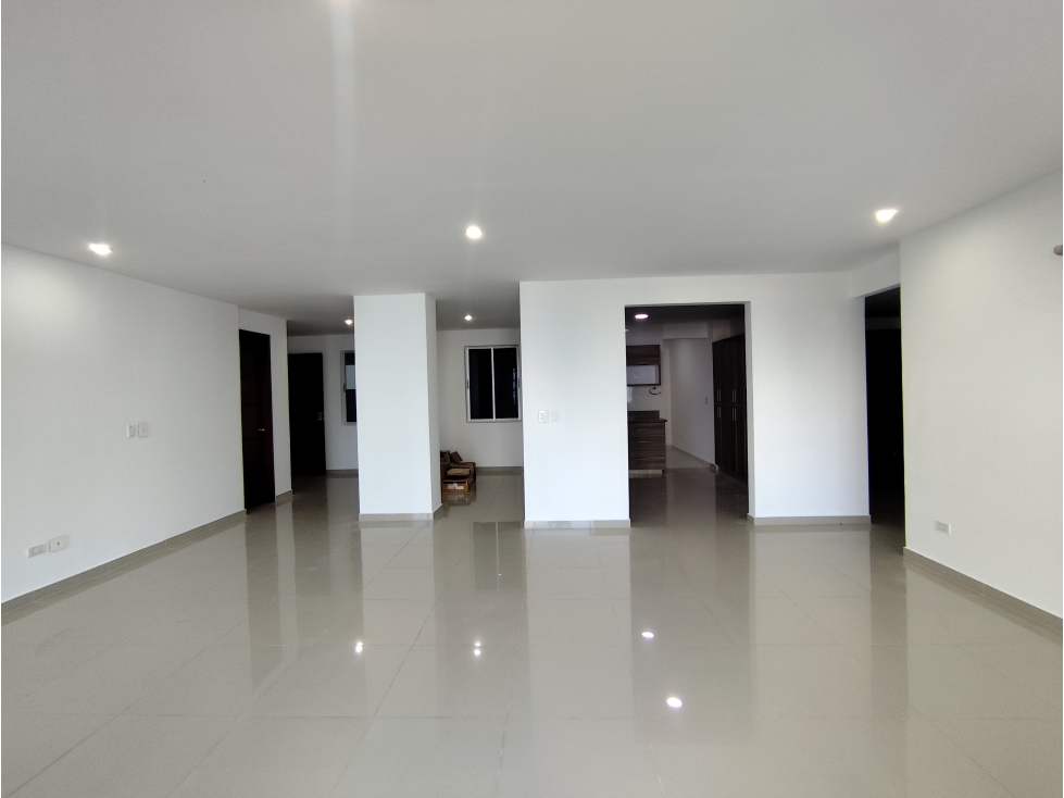 Apartamento en Venta...Comodidad y Confort.. Zona norte Monteria — foto 5
