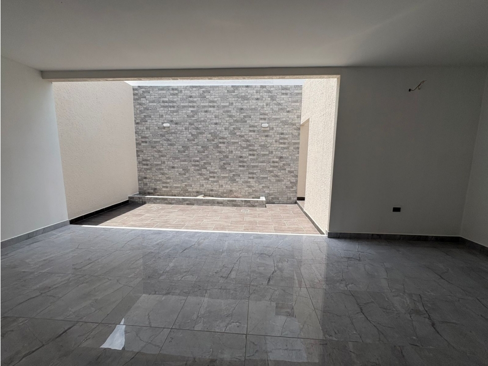 Casa en Venta... Un Sueño hecho Realidad — foto 6