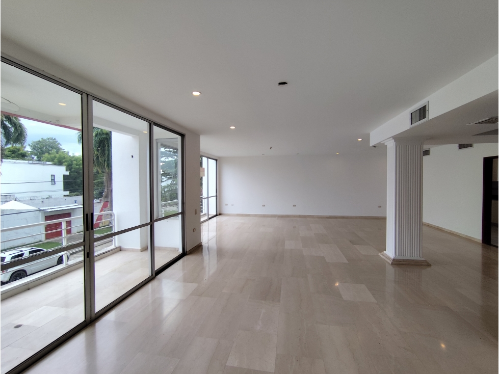 Apartamento en Venta... Comodidad a tu Alcance — foto 4