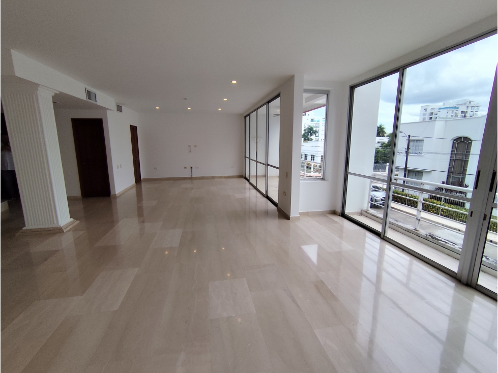 Apartamento en Venta... Comodidad a tu Alcance