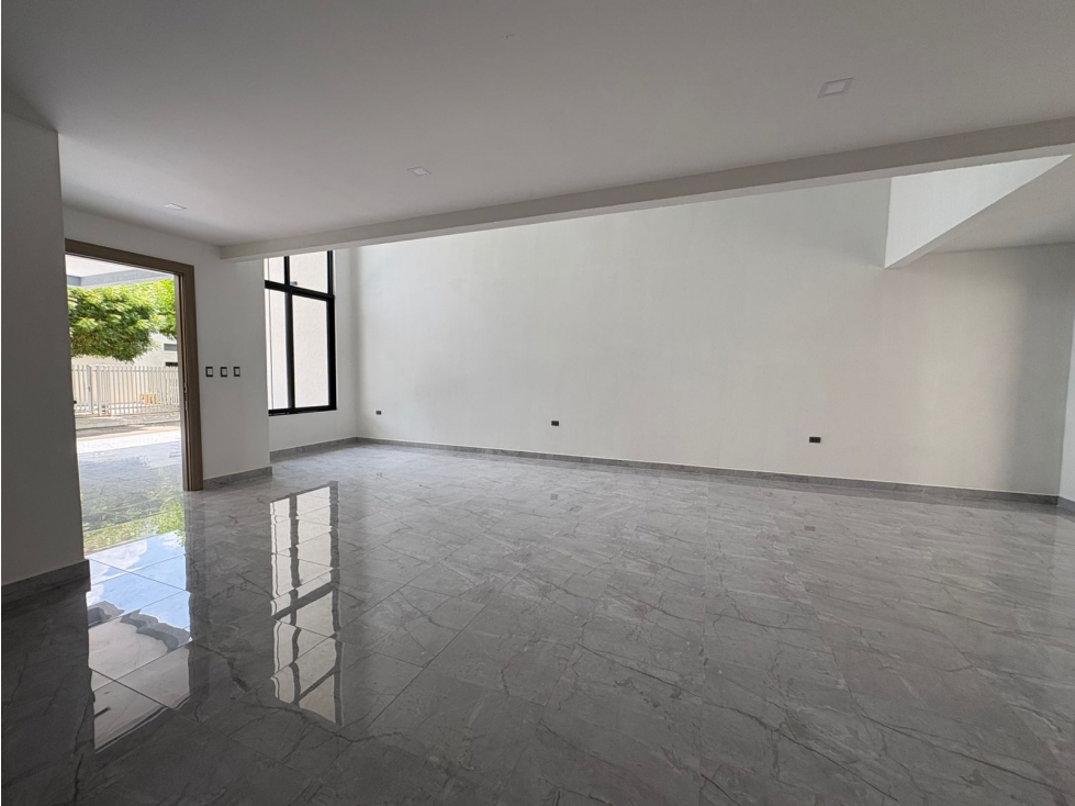 Casa en Venta... Un Sueño hecho Realidad — foto 4
