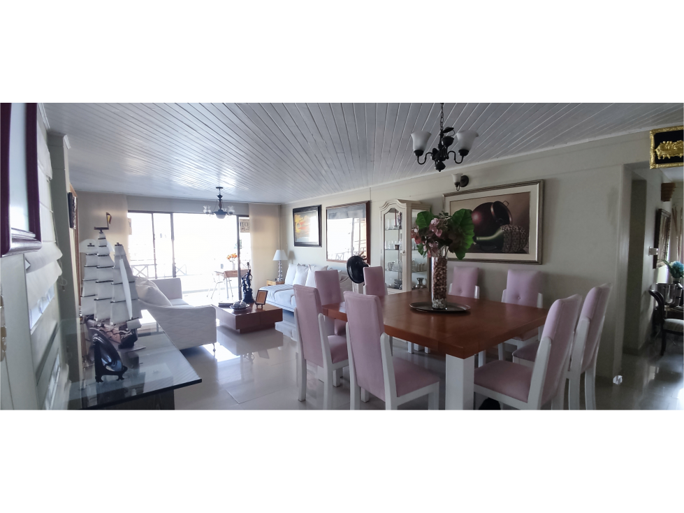 El Apartamento que buscabas en Venta — foto 4