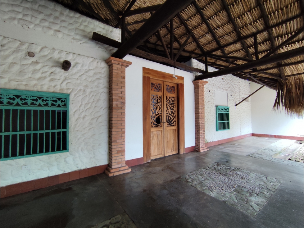 Casa Campestre en Venta - Rodea tu vida de Naturaleza — foto 6