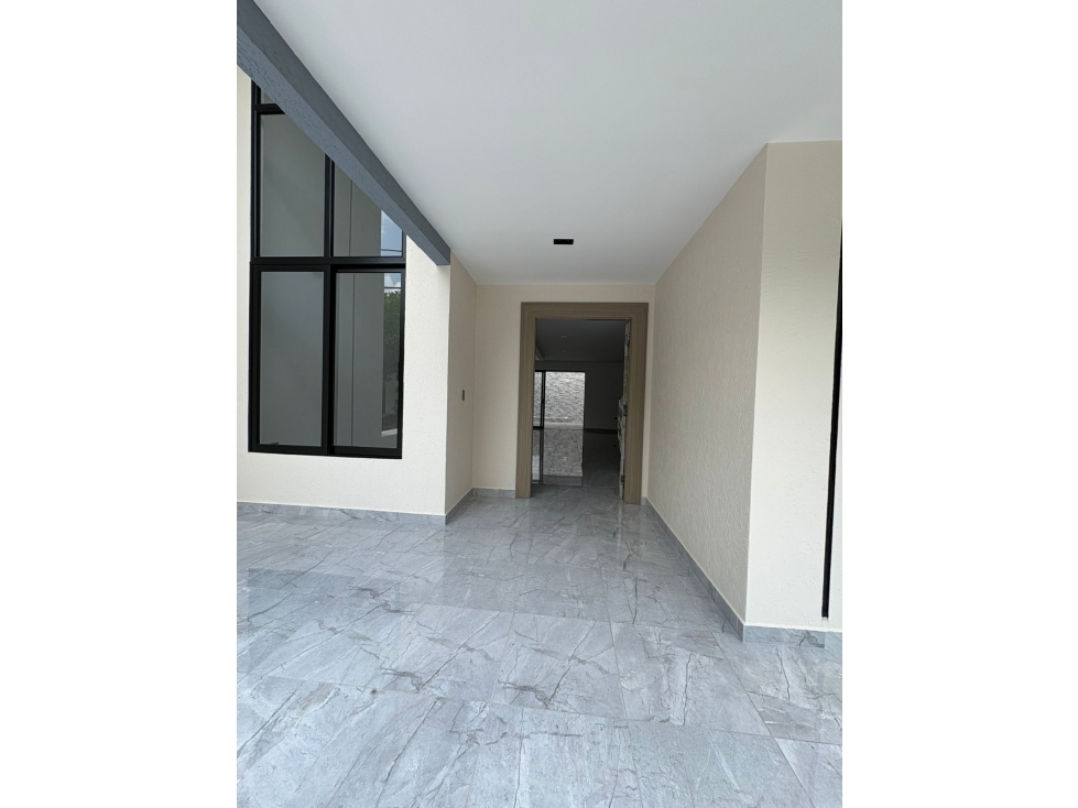 Casa en Venta... Un Sueño hecho Realidad — foto 3