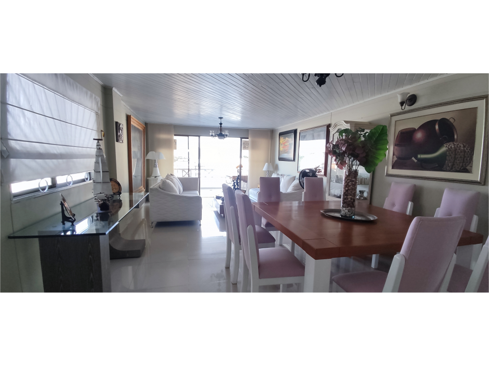El Apartamento que buscabas en Venta — foto 3
