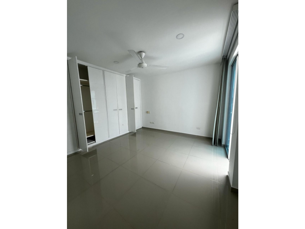 Vendo el Apartamento ideal para tu familia — foto 5