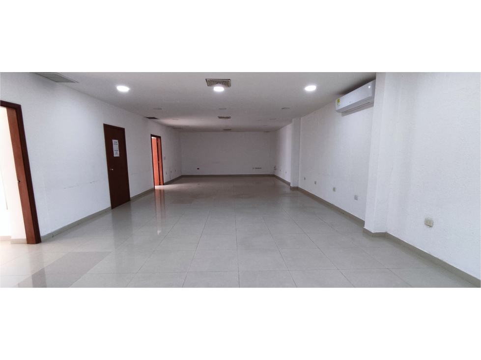 Arriendo Local para tu Empresa o Negocio - 6