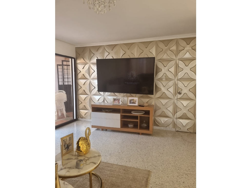 Vendo Casa en Castellana Monteria para uso Comercial y/o Residencial — foto 4