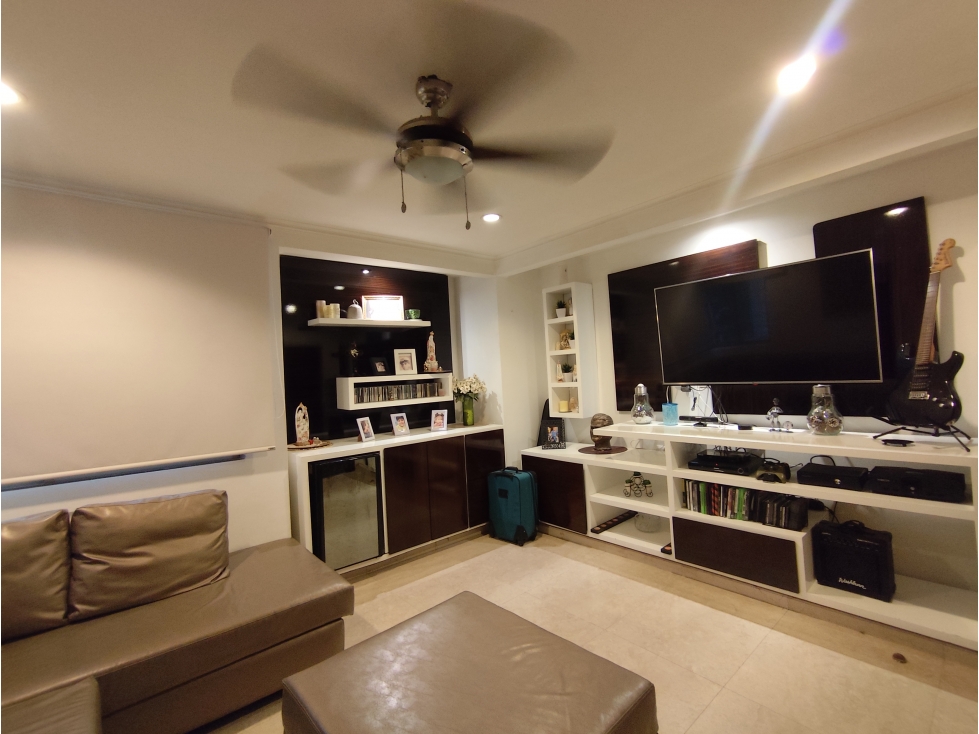 Apartamento en venta Monteria Zona norte — foto 6
