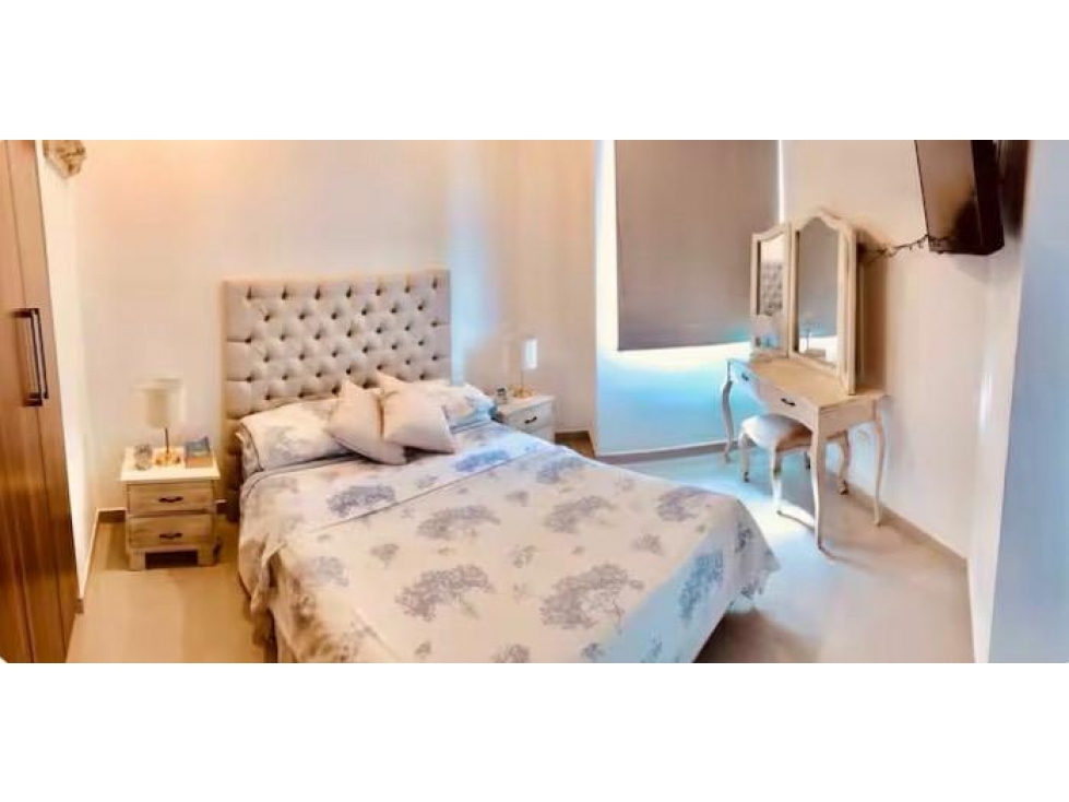Apartaestudio en venta ... Inversión segura para tu futuro - 5
