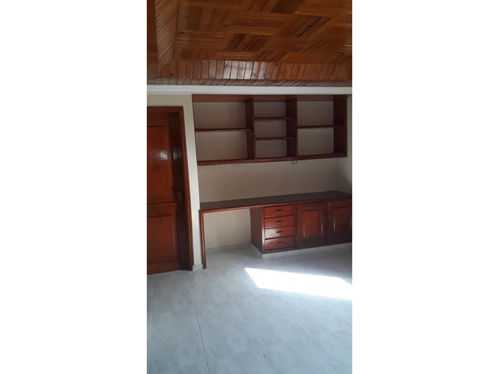 Apartamento en venta con precio de oportunidad - 3