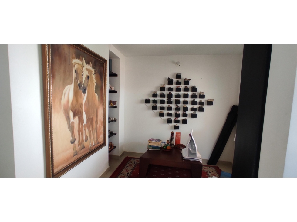 Casa en Venta Monteria Zona Norte — foto 3