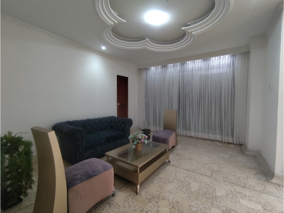Arriendo Casa ideal para tu Empresa — foto 5