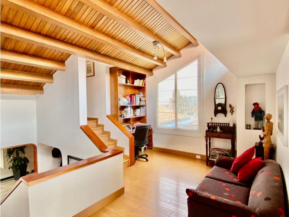 La Casa de tus Sueños — foto 5