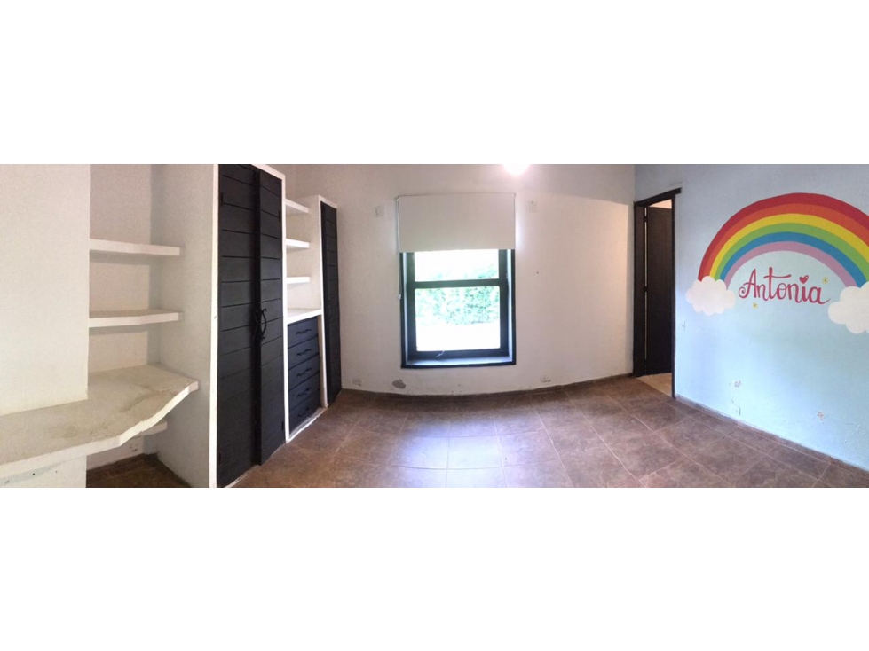 Casa Campestre en venta - Vive al Natural — foto 2