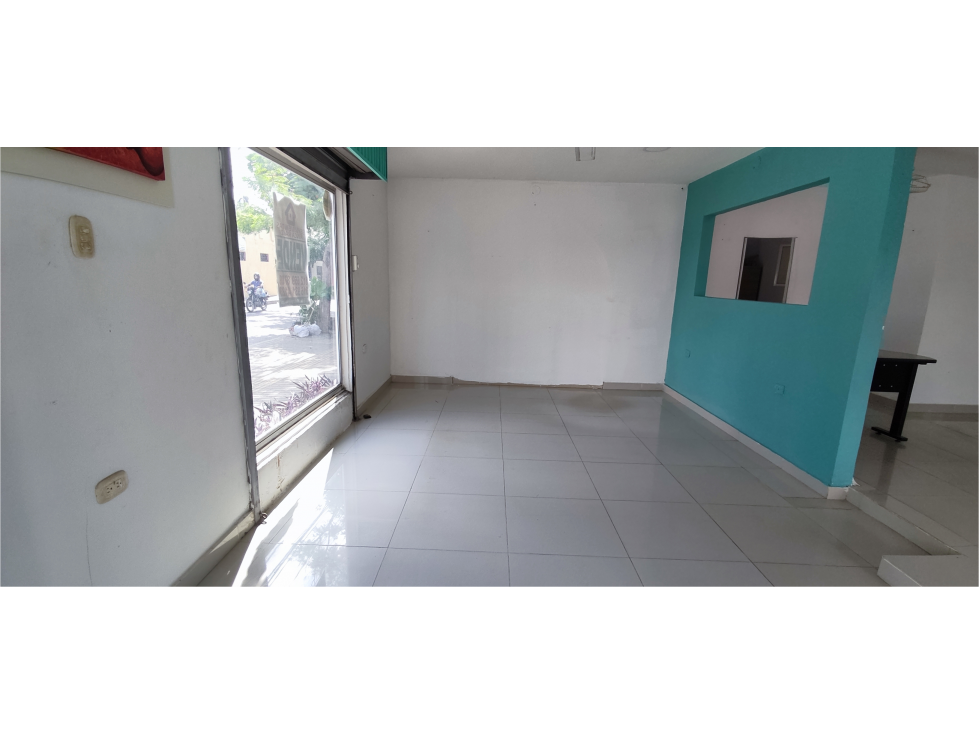Local Comercial ideal para tu Empresa o Negocio - 5