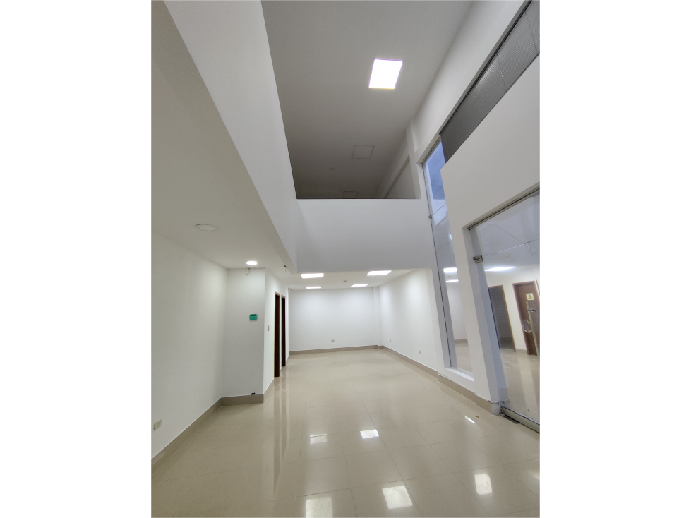 Arriendo Local Comercial ideal para tu Empresa o Negocio