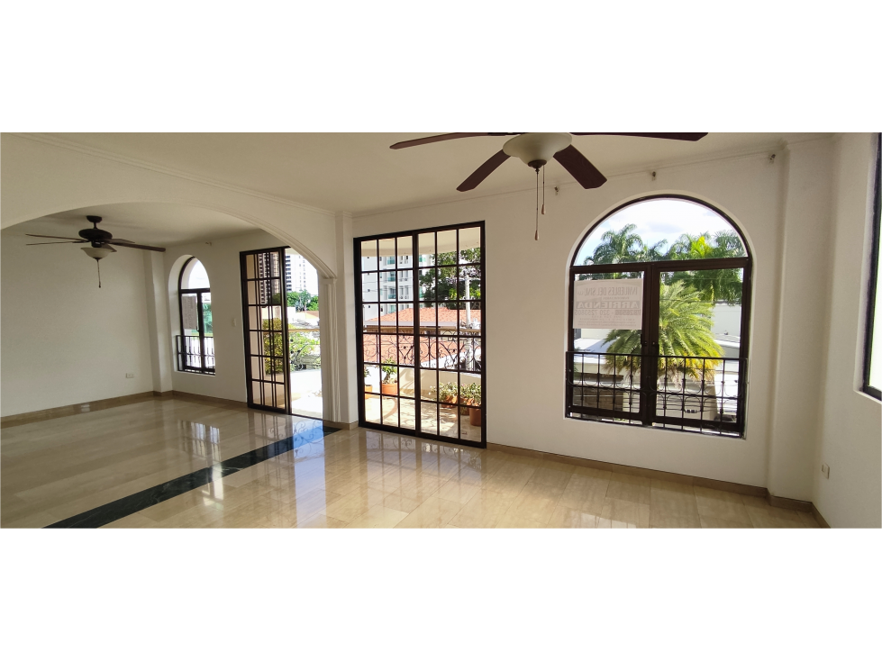 Arriendo Apartamento al norte de Monteria - 6