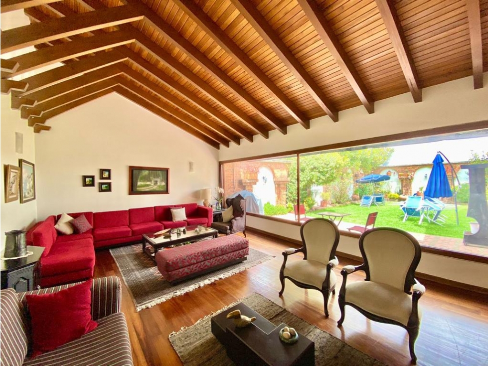 La Casa de tus Sueños — foto 3